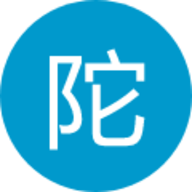 陀螺仪MC官方版v16 手机版