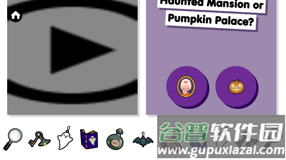 托卡博卡世界国际服(Toca World)截图4