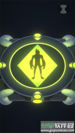 超能仪模拟器最新版下载(Omni-Watch 3D)截图3