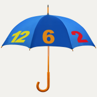 云汛达官方下载安装v3.2.05