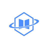 甬梯安-宁波电梯智管appv3.1.6