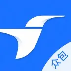 饿了么众包骑手下载安装(蜂鸟众包)v9.12.50