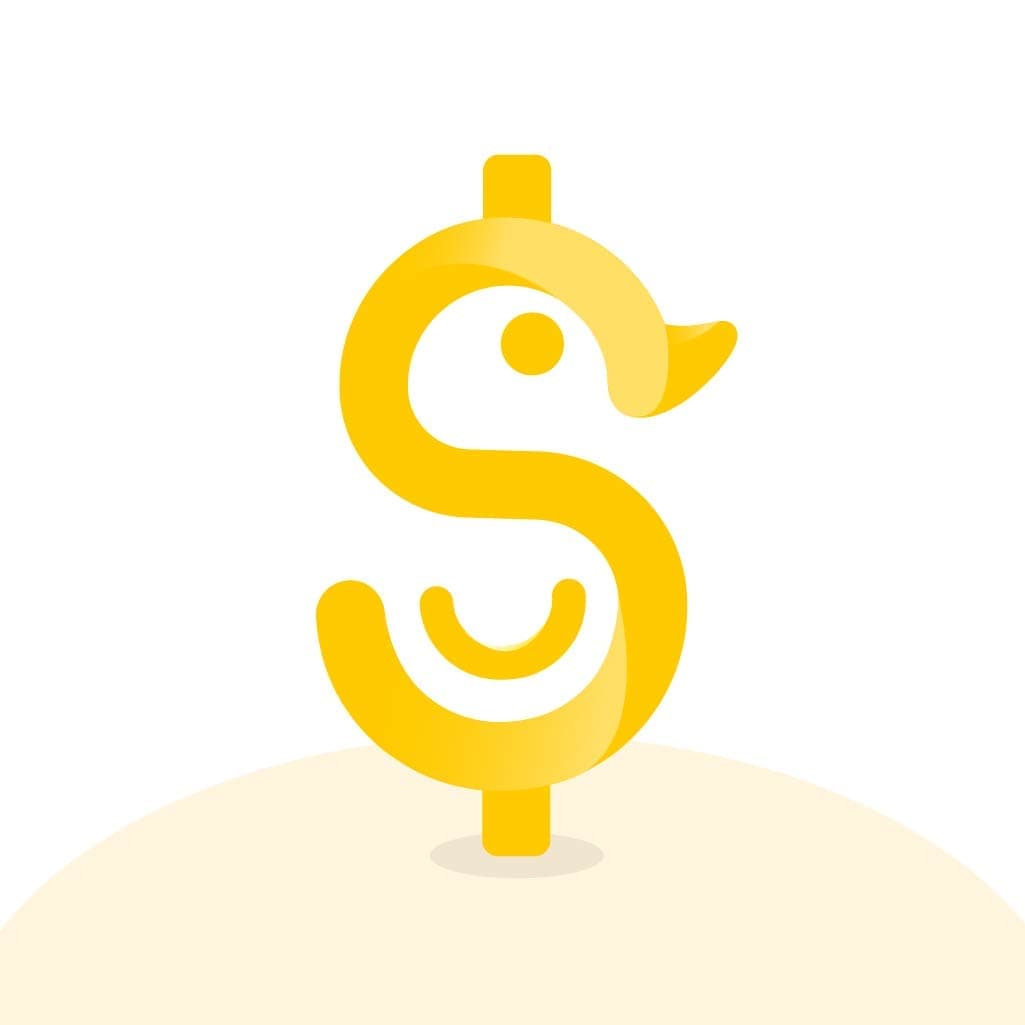 记账鸭软件v3.9.5 安卓版