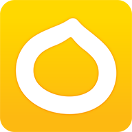 美团民宿短租住宿平台v7.51.0