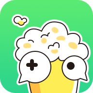 好游快报正版下载(好游快爆)v1.5.7.806