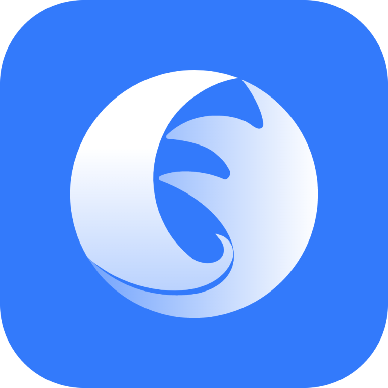 Law Wit软件下载v3.9.7