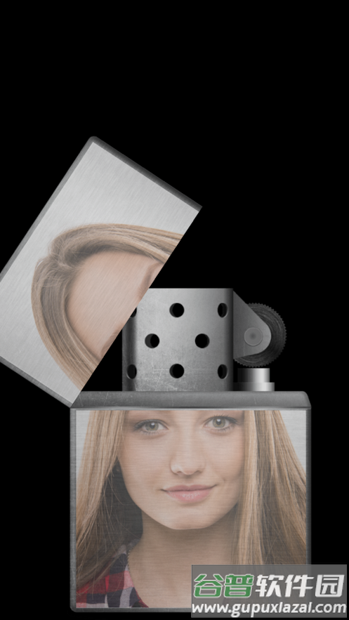 打火机模拟器安卓版(Virtual Lighter Simulation)截图2