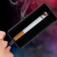 打火机模拟器安卓版(Virtual Lighter Simulation)v1.2