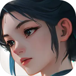 代号 DXX测试版v1.0.17 手机版