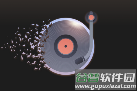 Muse AI音乐创作 Muse AI音乐创作