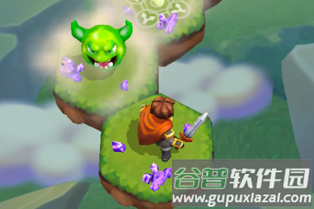 王座持有者(Throneholder)