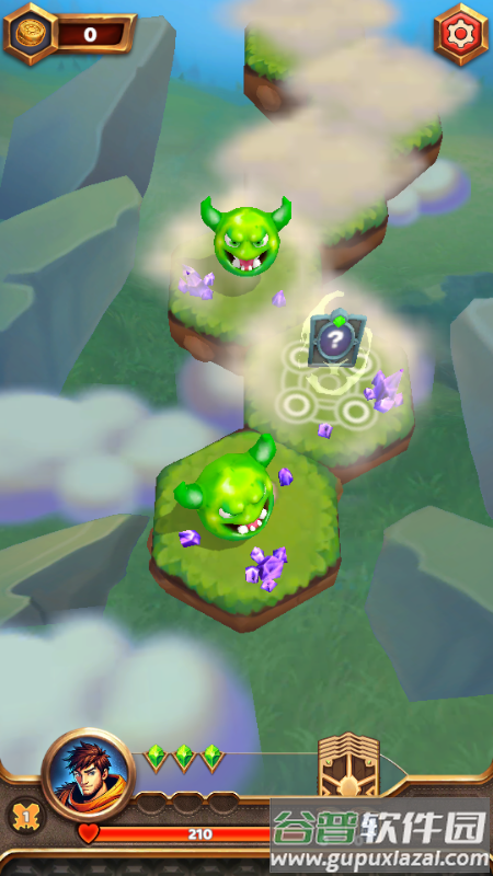 王座持有者(Throneholder)