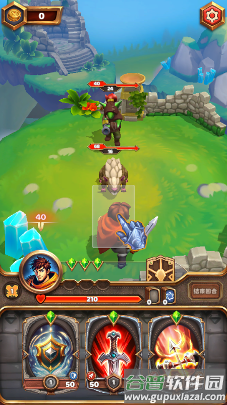 王座持有者(Throneholder)