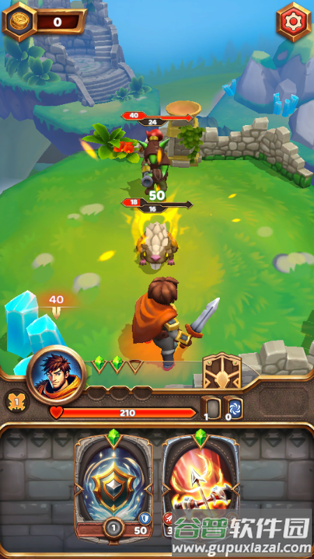 王座持有者(Throneholder)