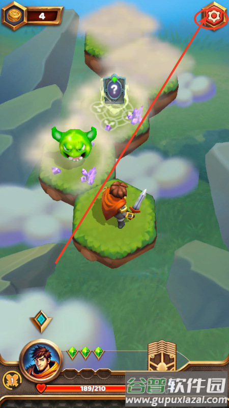 王座持有者(Throneholder)