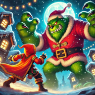 王座持有者(Throneholder)v1.5.14