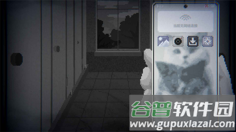 晦朔（测试版）官方版下载