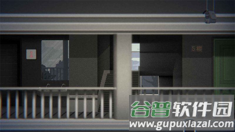 晦朔（测试版）官方版下载截图5