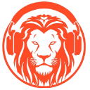 茱元游戏模拟器TV版v2.9.6