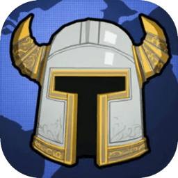 异世界勇者无限资源版v7.9.0