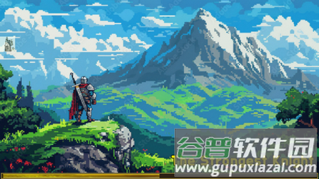 最强骑士游戏免广告版