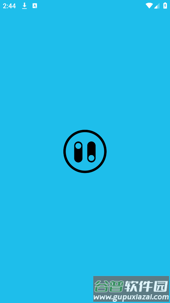 pacybits fut 19游戏辅助软件截图1