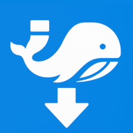 磁力鲸极速下载软件v1.0.0 安卓版