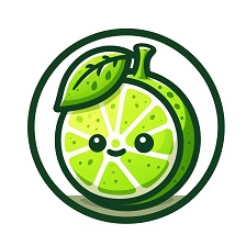 Lime3DS模拟器apk汉化版v2119.1