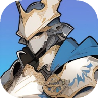 领主战争手游最新版v1.1