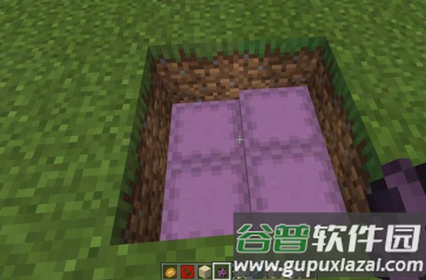 我的世界行尸走肉整合包