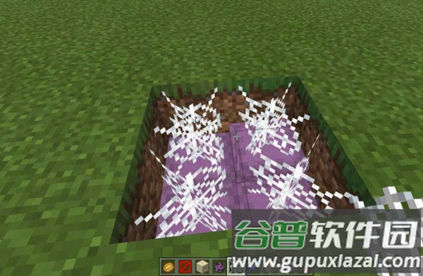 我的世界行尸走肉整合包