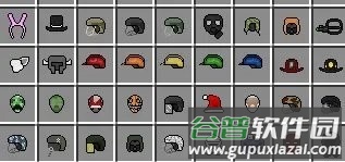 我的世界行尸走肉整合包