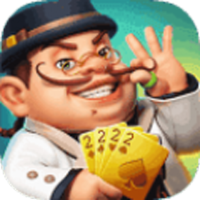 震东棋牌手机版v1.0 安卓手机版