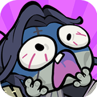 末世王者最新版本下载v1.0.0