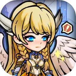 魔神快打2025最新版v1.0.0 安卓版