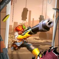 芥末特别行动免广告版v3.2.8 安卓版