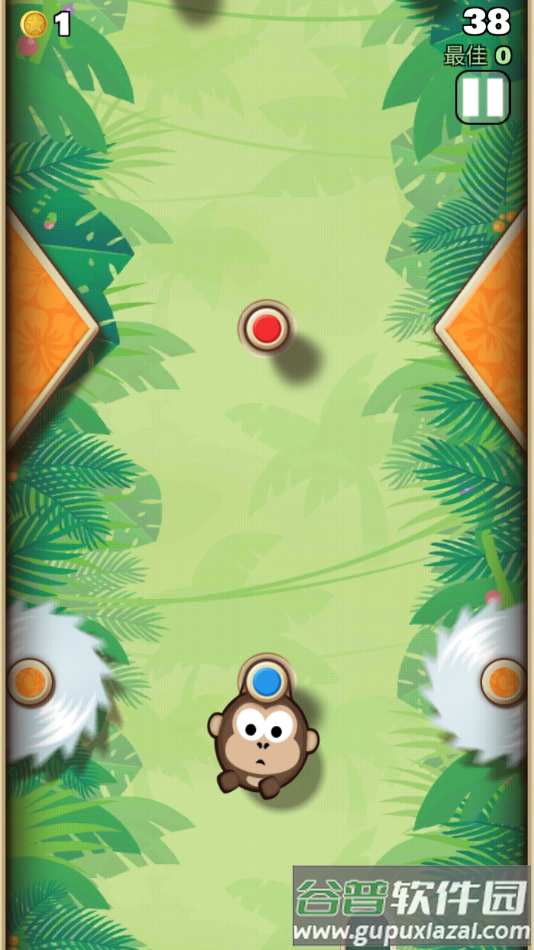 弹射金刚官方正版下载截图3