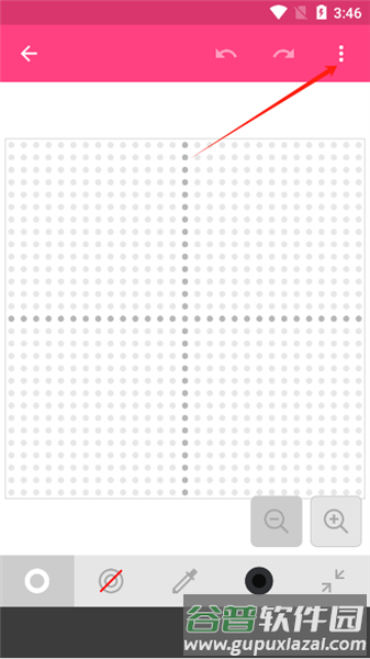怎么导入照片配图3