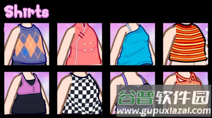 加查俱乐部nox汉化版(虫虫助手加查nox完美汉化版)截图3