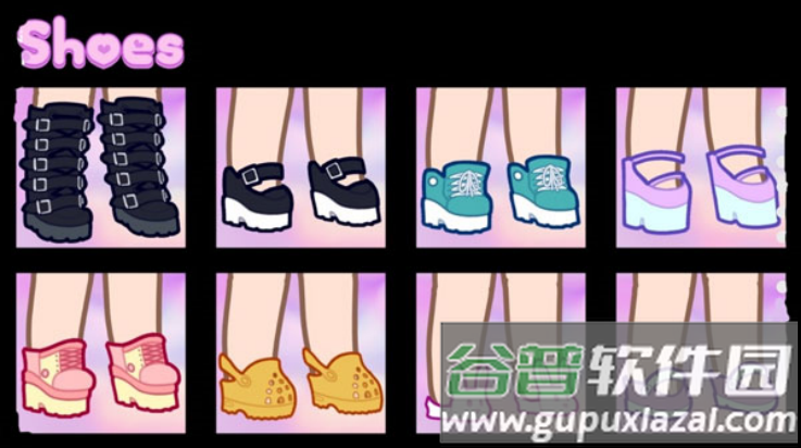 加查俱乐部nox汉化版(虫虫助手加查nox完美汉化版)截图4