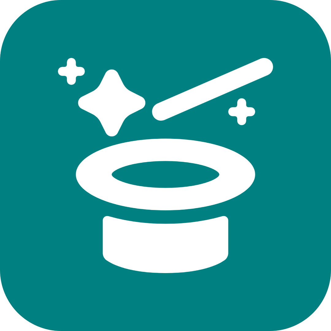 magic和平精英辅助软件v7.6.0