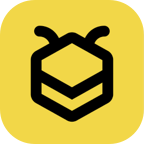 游游蜂云手机app最新版2025v3.5.0