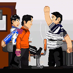 脱缰凯逆袭正版免费游戏v2.0