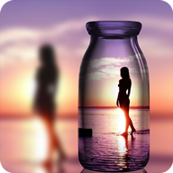 画中画相机最新版下载安装v4.8.6