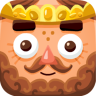 口袋里的海洋世界官方版下载(Seabeard安装器)v2.3.2