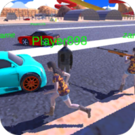 漫游都市内置MOD菜单v1.0 最新版