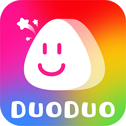 安卓多多壁纸最新版下载v1.8