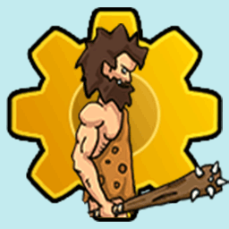 人类战争进化史手机版v1.2