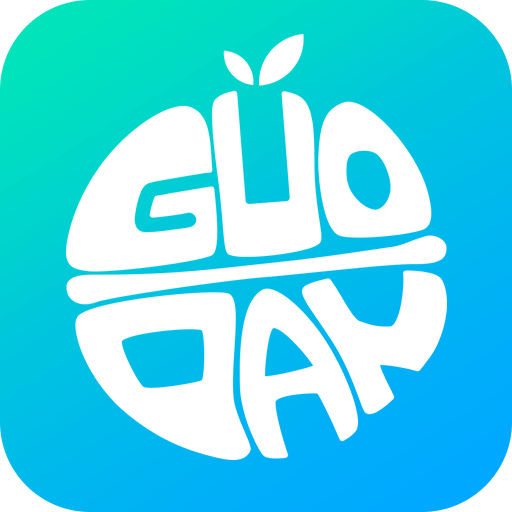 果盘手游平台app安卓版v5.3.0.2