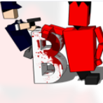 僵尸危机3小游戏v1.0